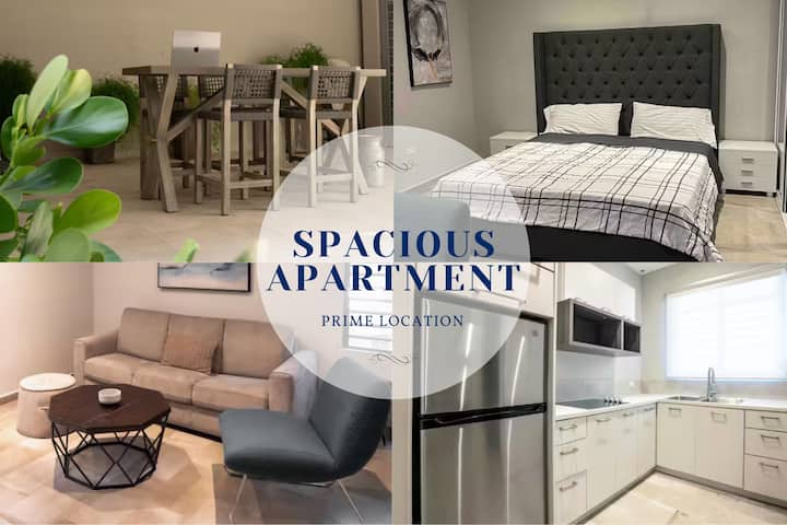 Casa Terra Porto #4 • Rooftop Access Full Kitchen - Airbnb