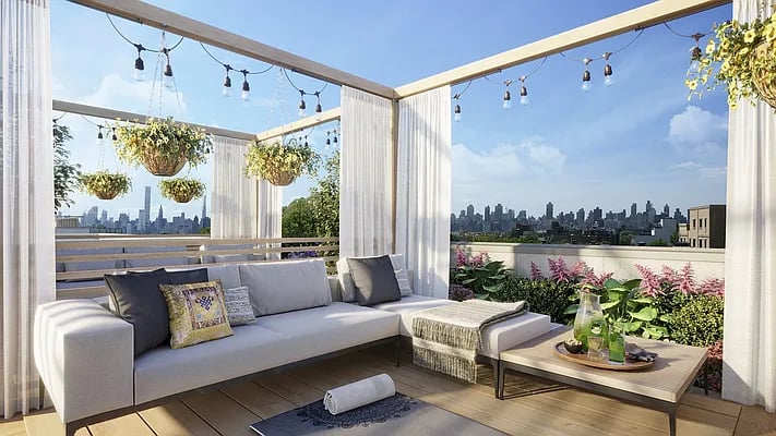 24-39 38th Street #6B