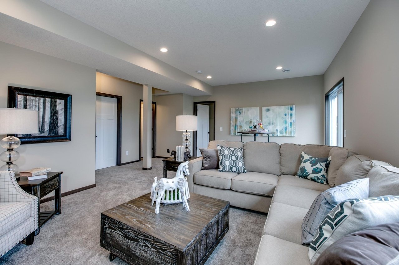 17802 Evershed Way 