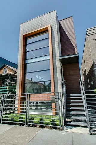 2630 W Belden Ave