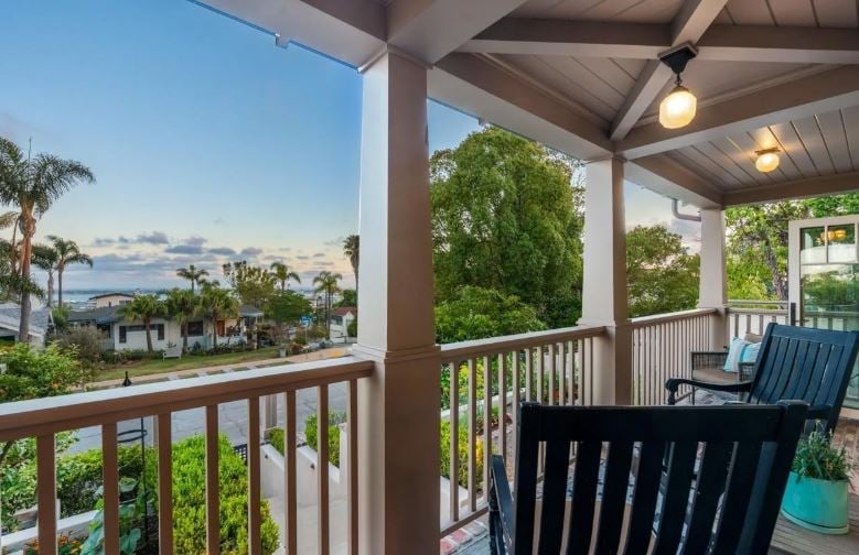 3929 Alameda Dr, San Diego, CA 92103
