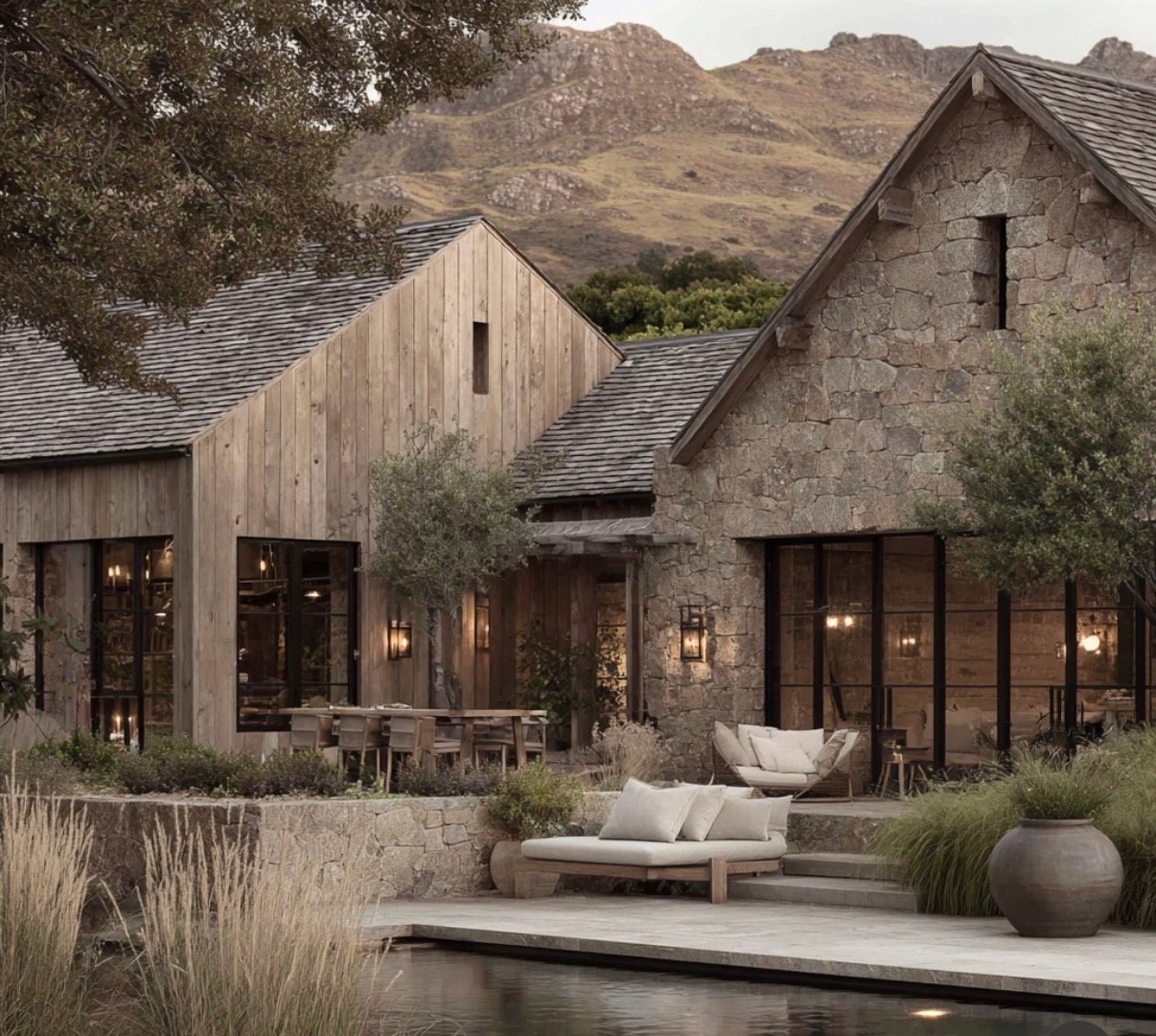 REALM Global: How Elite Company Elevates Excellence at B&B Luxury Properties