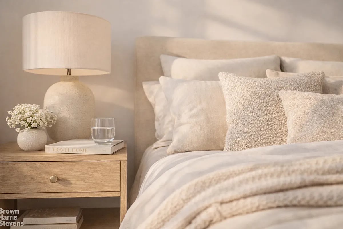 205 Cabrini Boulevard #2