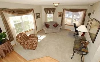 236 Quail Cir
