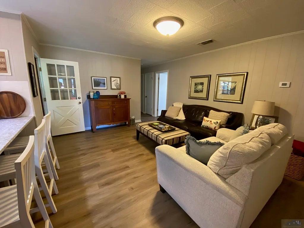 310 Raywood Drive