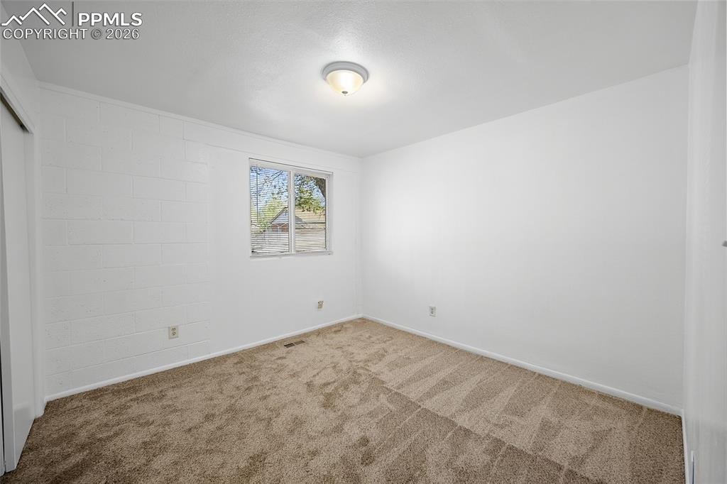 357-359 Fairway Street