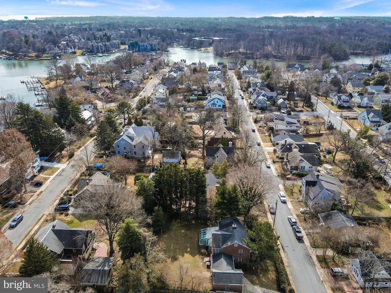 144 Archwood Ave