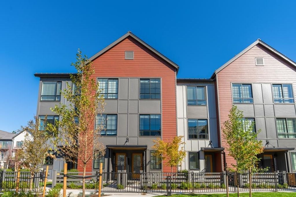 38017 Keel Wy