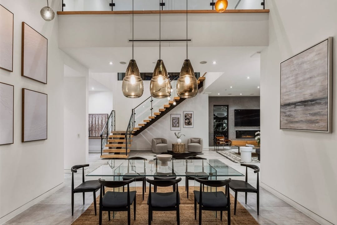 Chateau Heights