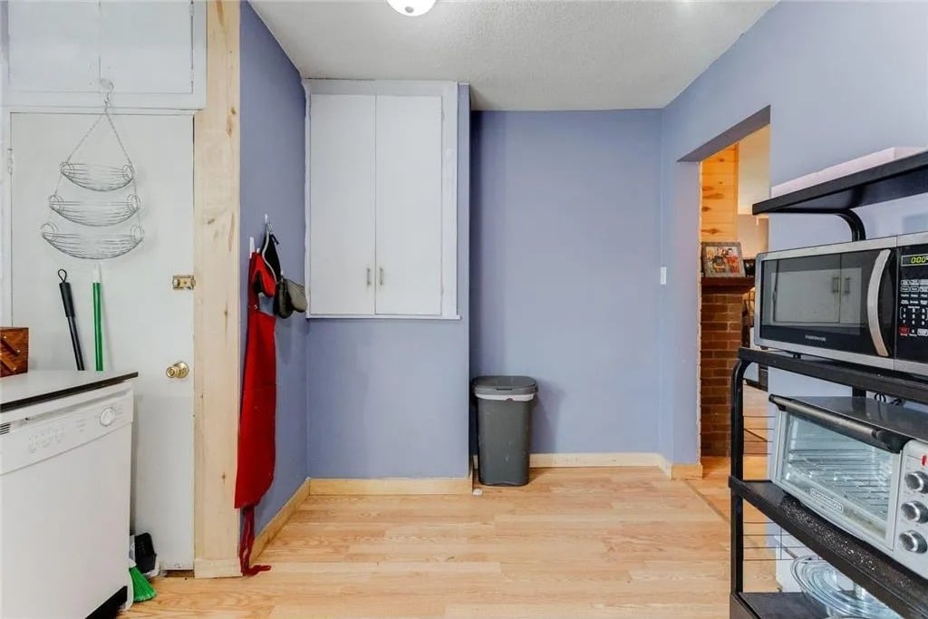 16336 Mankato St NE #1