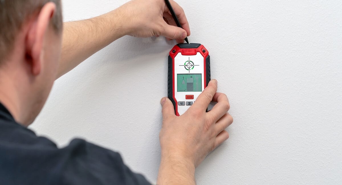 Essential Household Tools