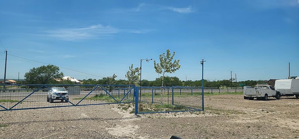 10108 US Highway 277