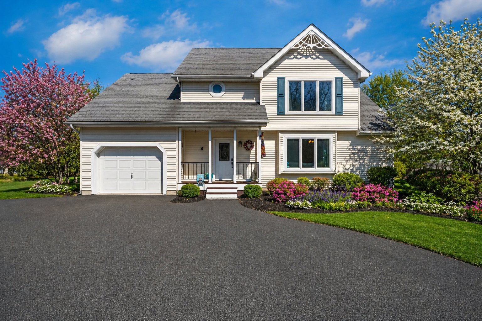 1244 Quiet Hills Lane