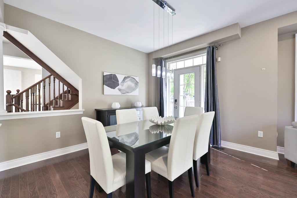2151 Bingley Cres