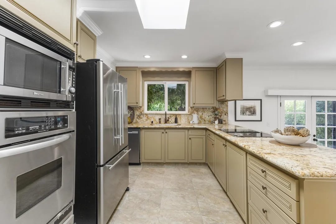 920 Savannah Ct