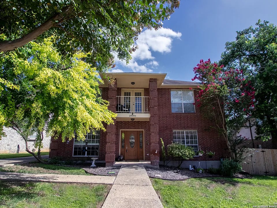 28006 Rocky Hollow