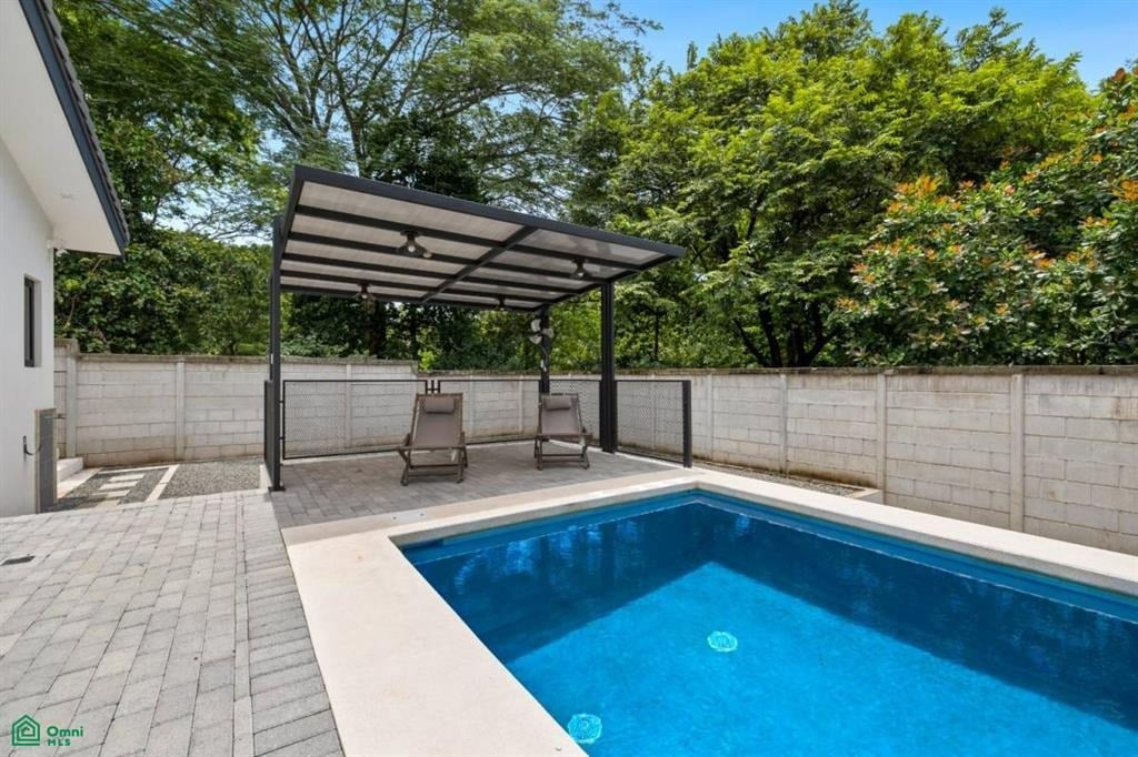 Casa Conchal | Modern Luxury New Construction Home Near Puerto Viejo Beach