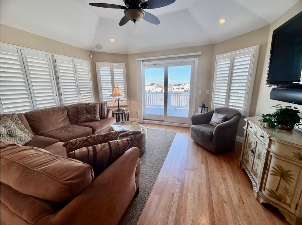 220 7th Street, Beach Haven