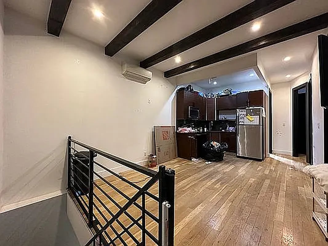86 Havemeyer St 2