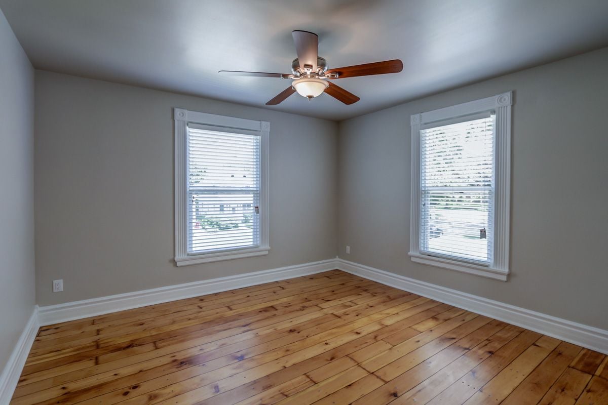 For Rent: 1213-15 Vilas Ave