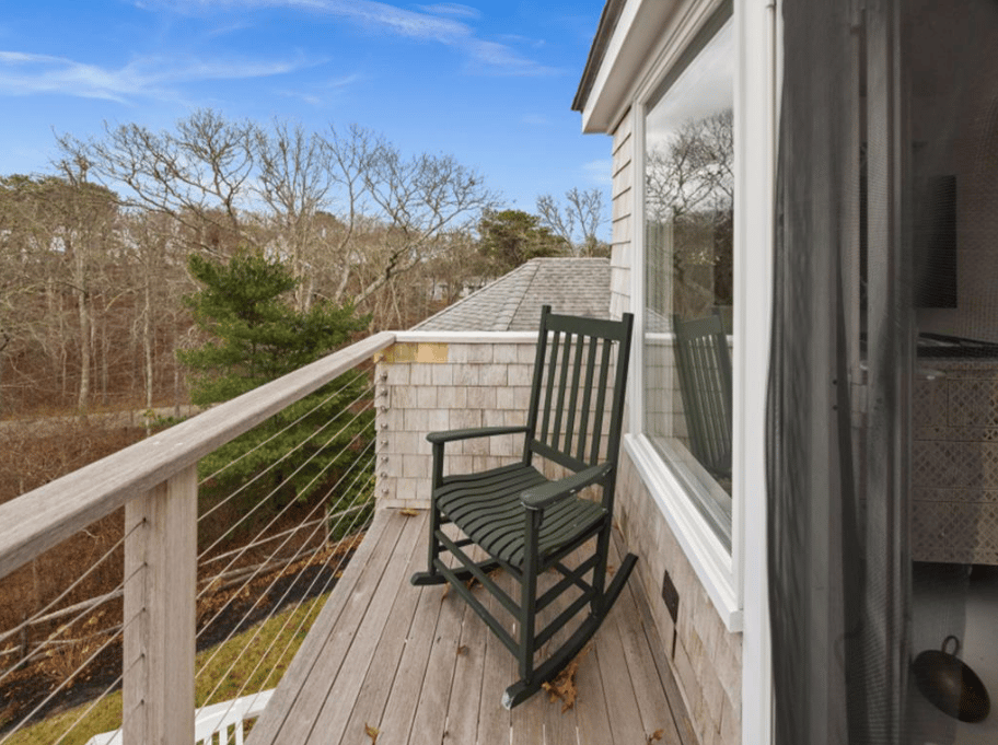 30 Sengekontacket Rd