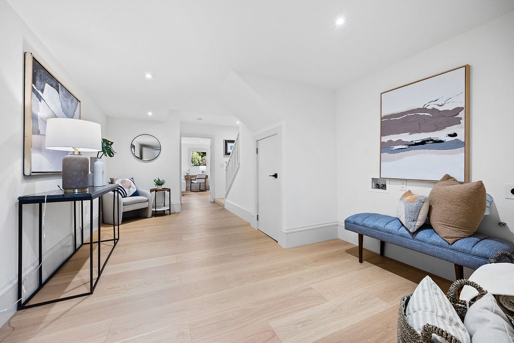 785 3rd Avenue · Photo 26