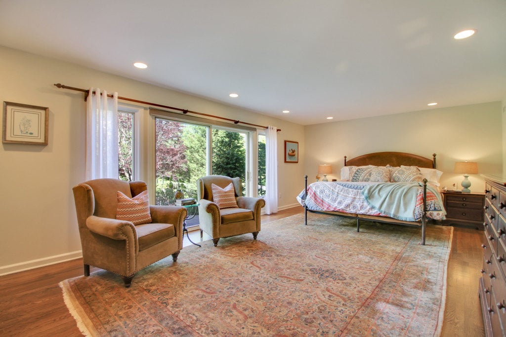 Just Sold! 3 Laurel Court, Short Hills – $1,795,000