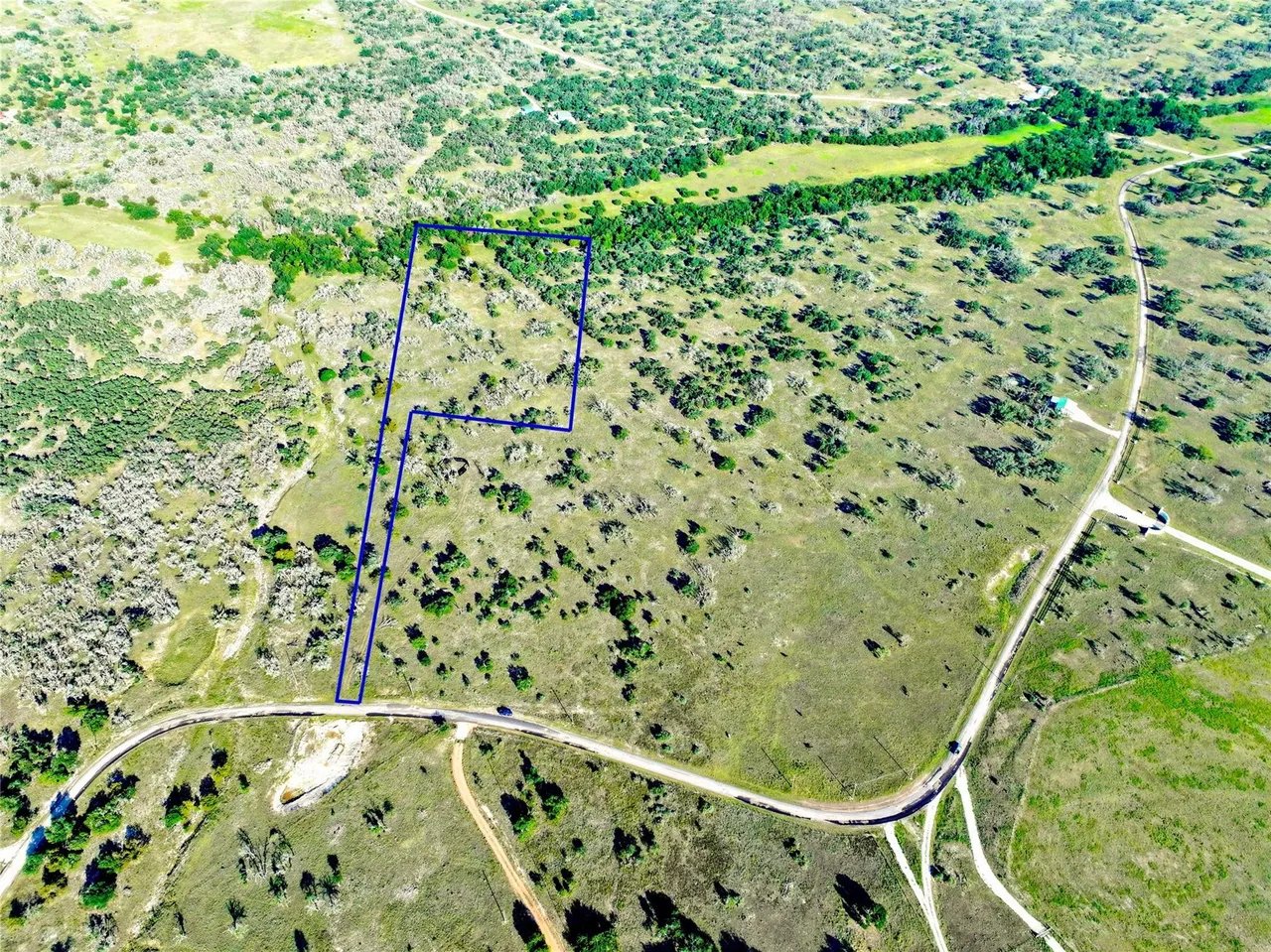 Reeh Rd Lot 52