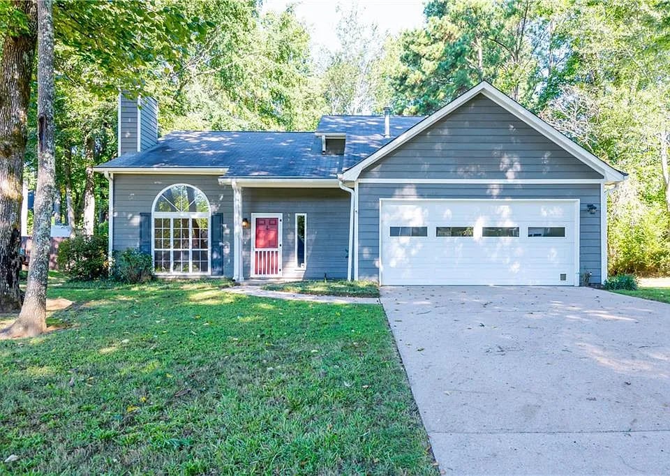 11330 Ridge Hill Dr