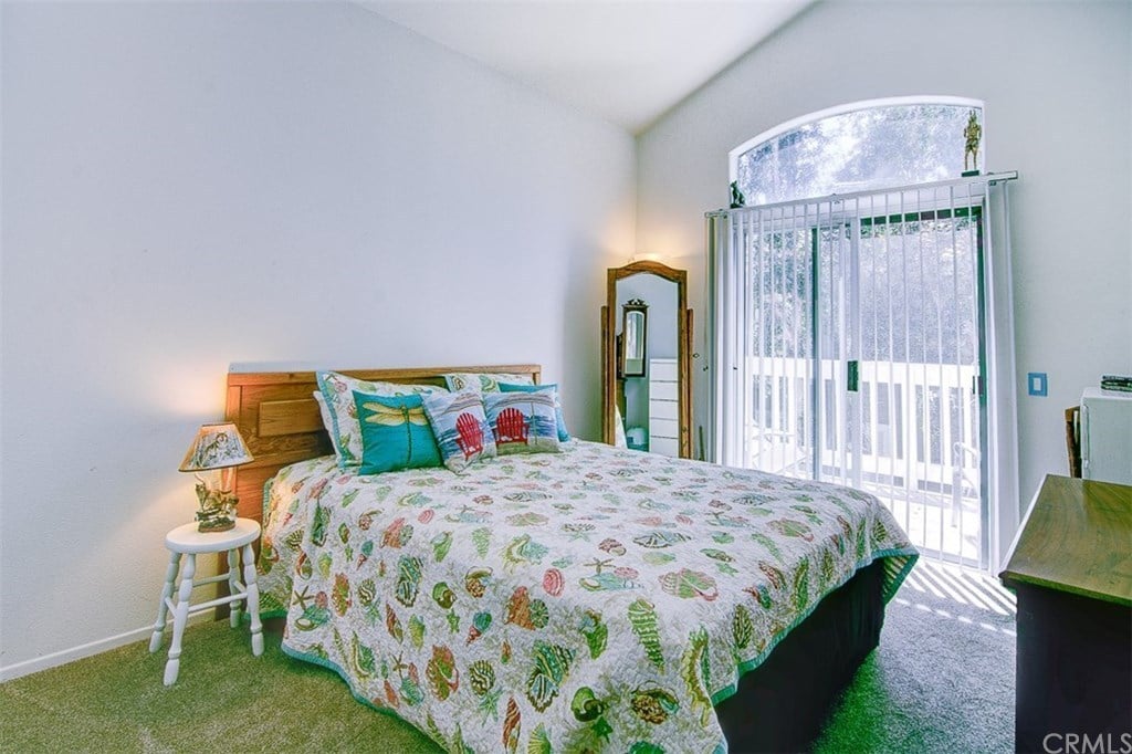 117 Gauguin Cir
