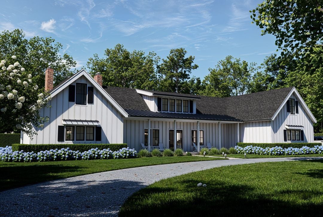 39 Greenvale Ln