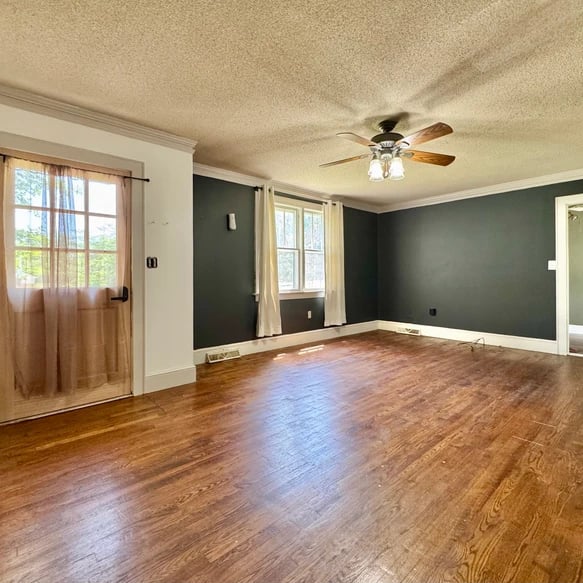 Sold: Great Bones & Location in Linley Park – Your Next Home or Investment Awaits!