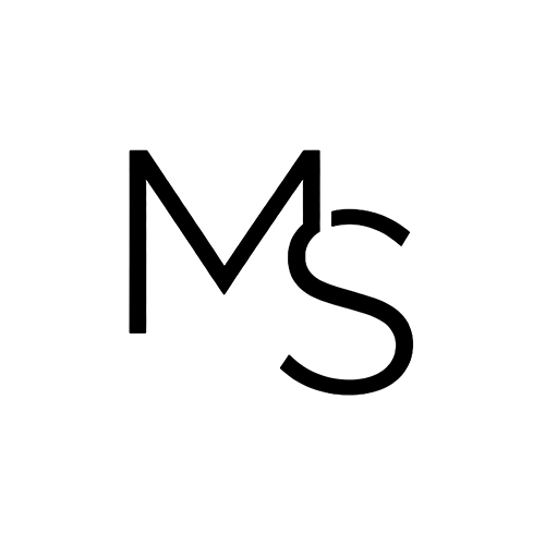 Buyer