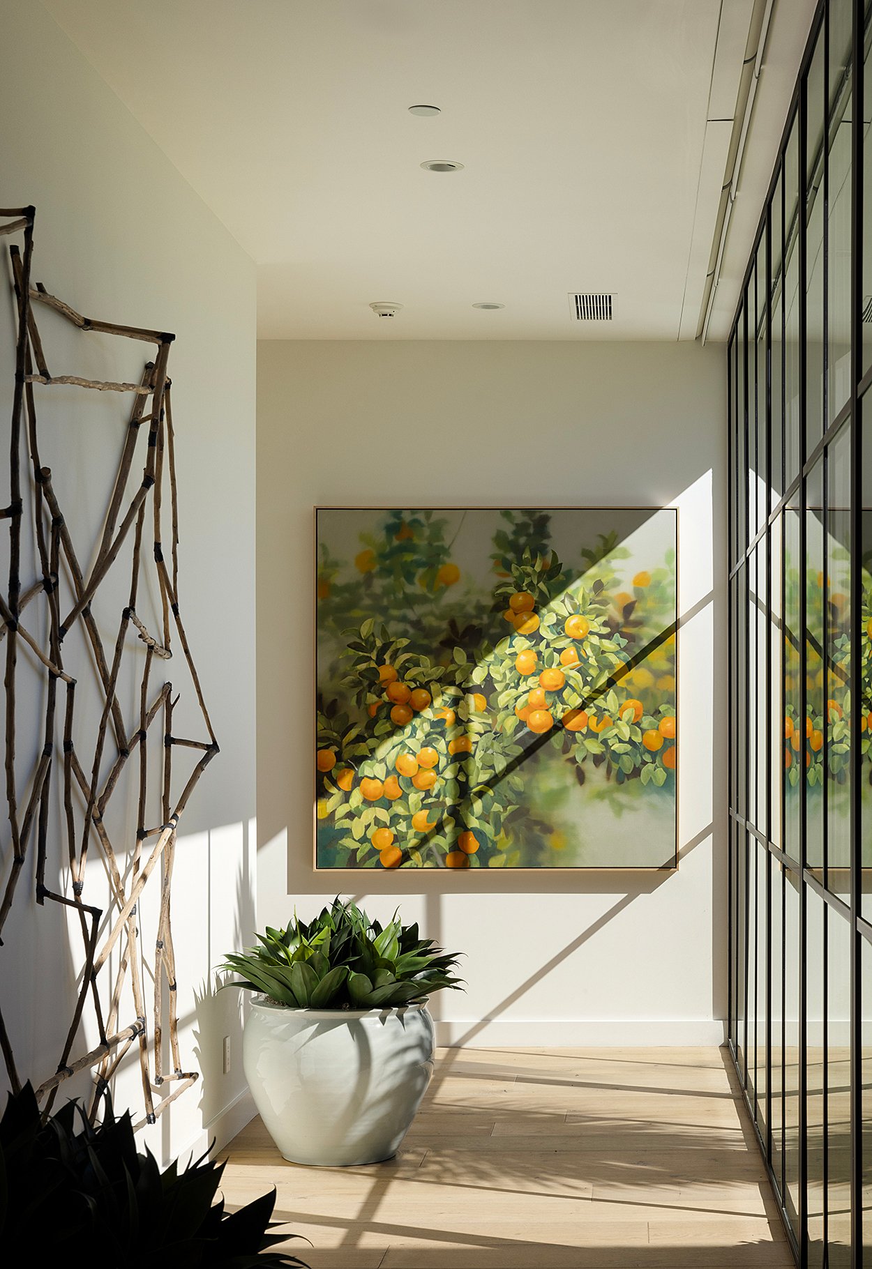 78340 Coyote Canyon Court