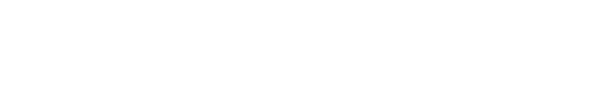logo {{@index}}