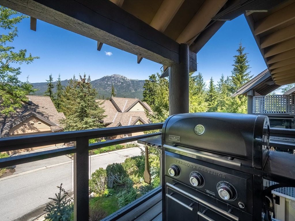 2641 Whistler Rd, #44