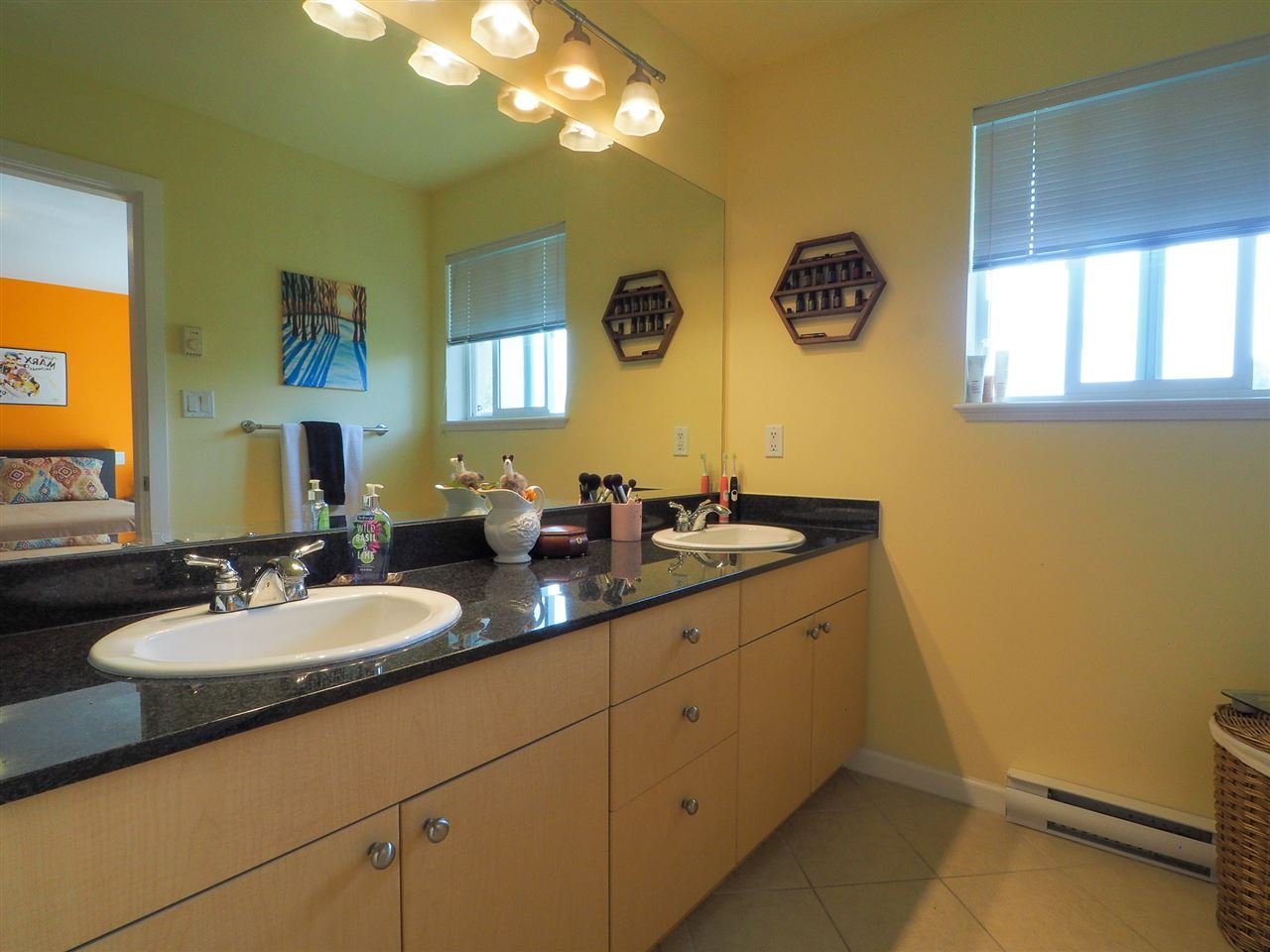 40632 Government Road, #44