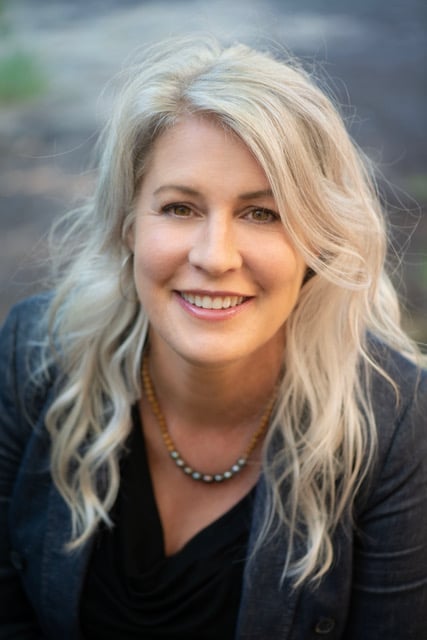 AnneLise Staal