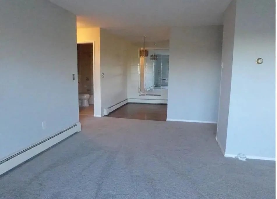 106 Balance Rock Rd APT 14