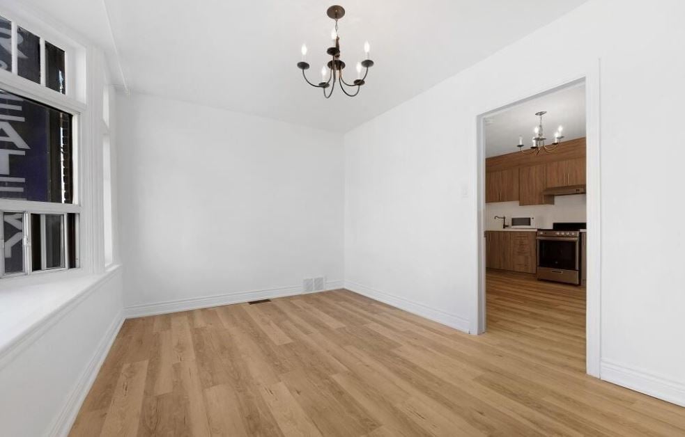 1279-1281 Gerrard Street E