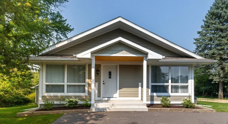 4A142 Winchester Drive