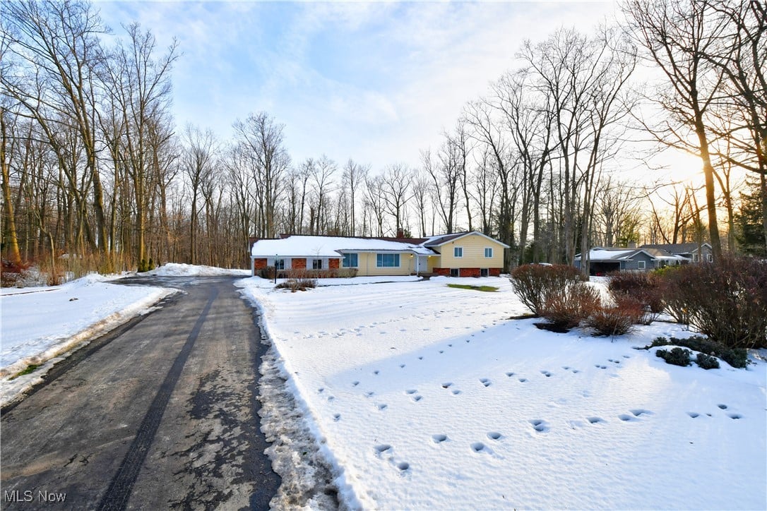 31300 Cedar Rd
