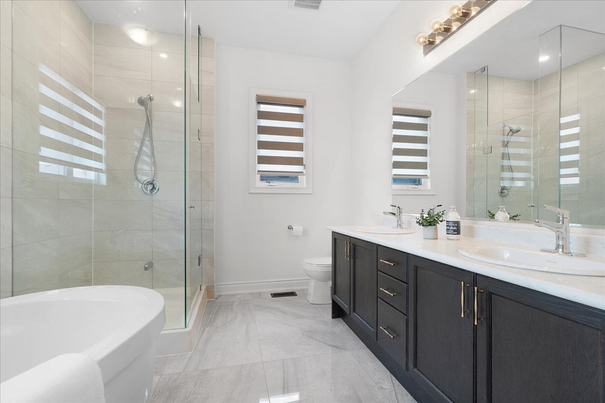 134 Granite Ridge Trail