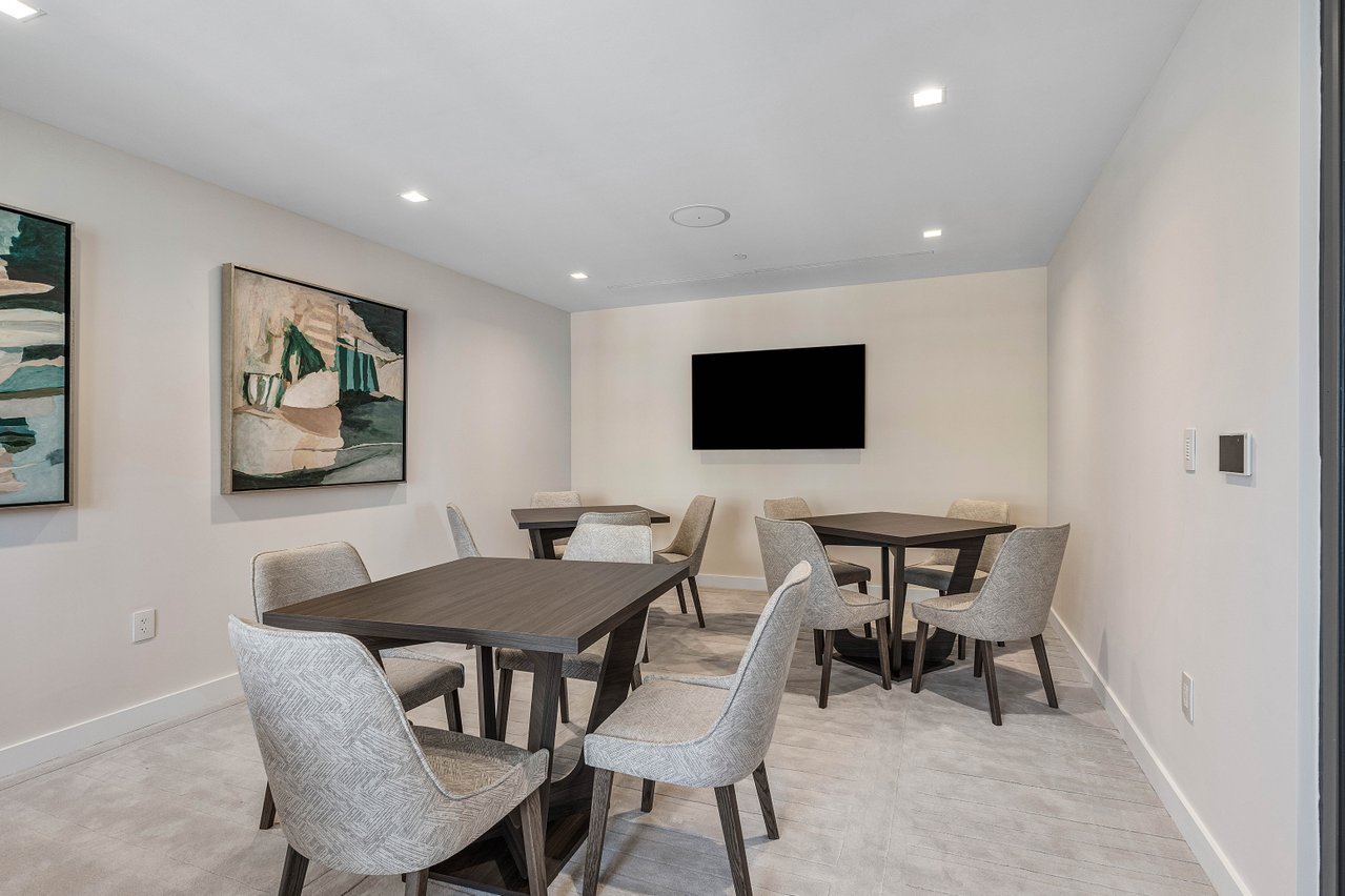Alina Residences