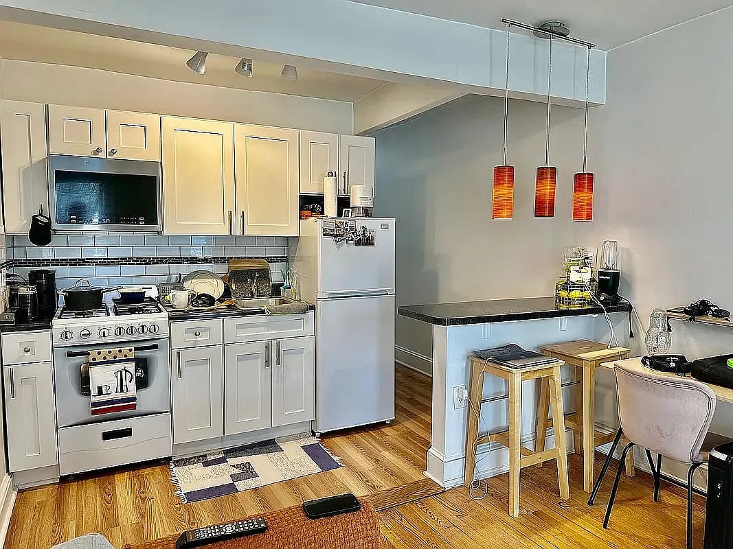 22-13 24th St #1