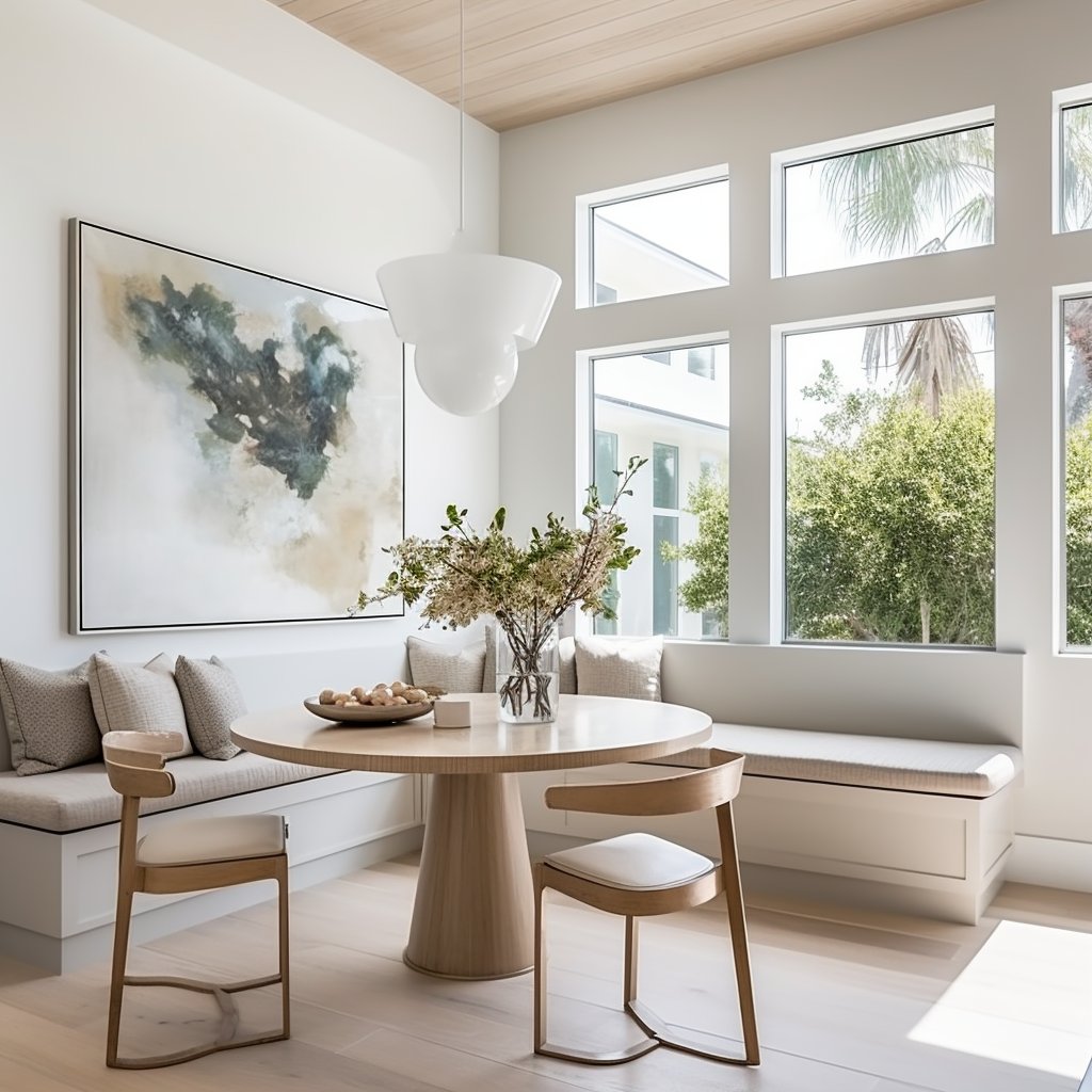 55+ Del Webb Communities