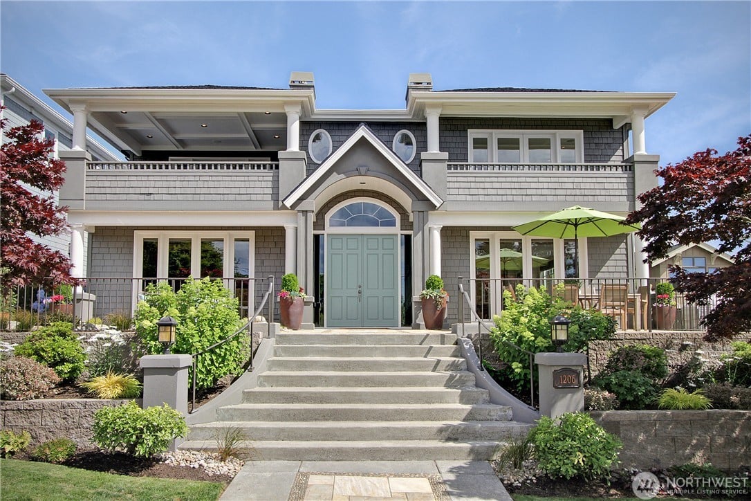 1206 5th Street W