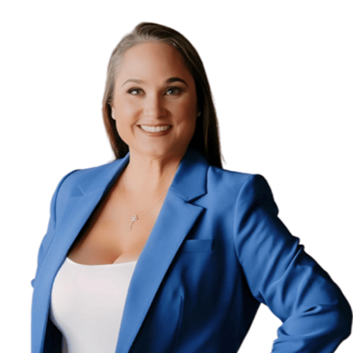 Sandra Lucas Brentwood, CA Real Estate Agent Headshot