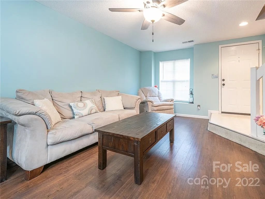 12871 Spirit Bound Way