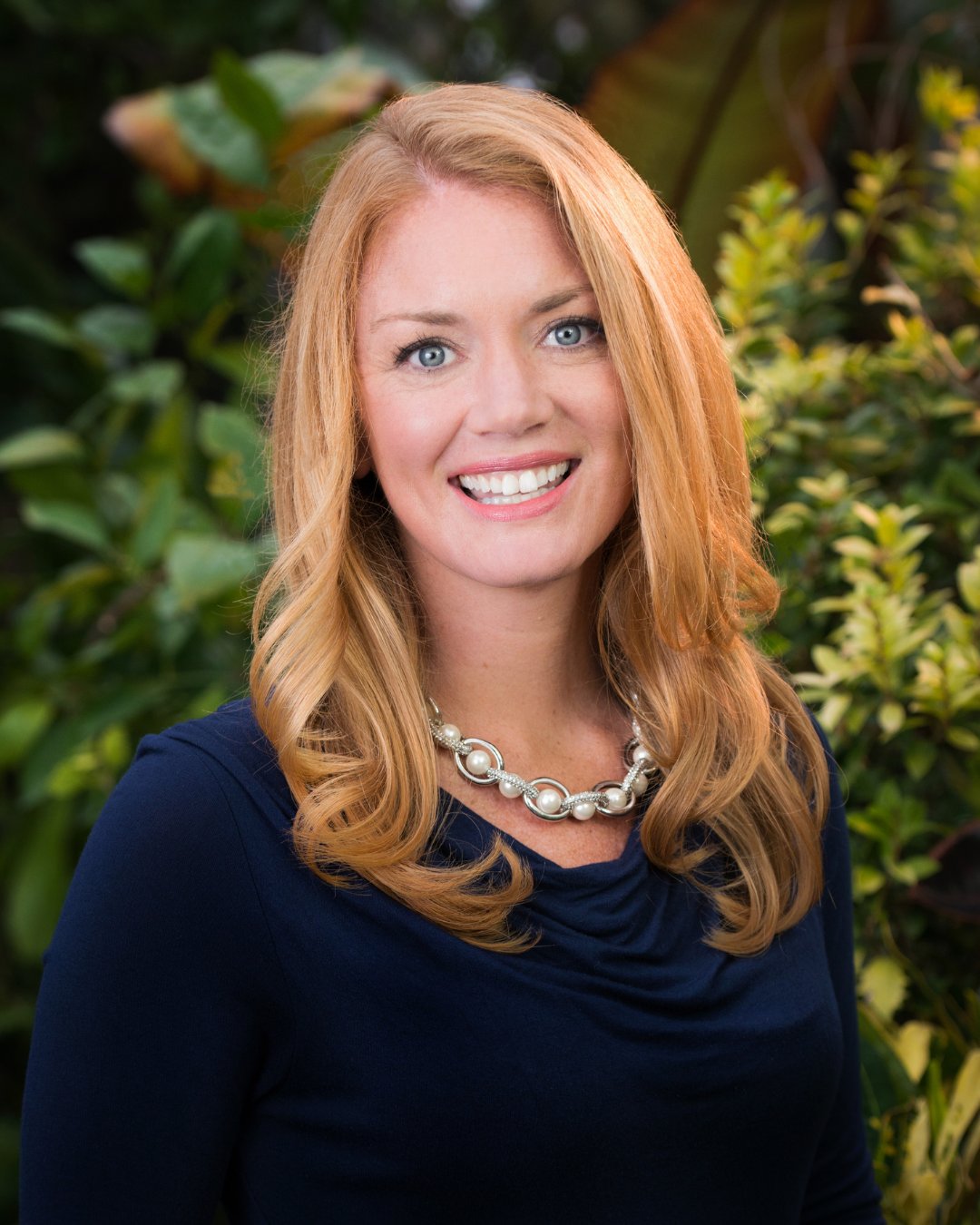 Heather Murphy